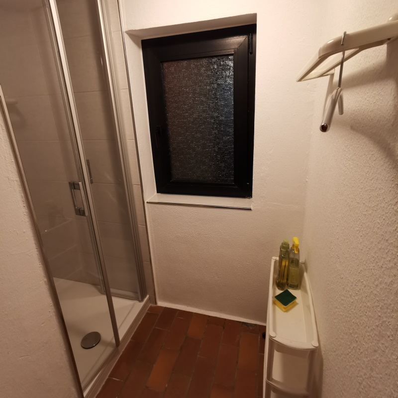 Neues im August 2022
